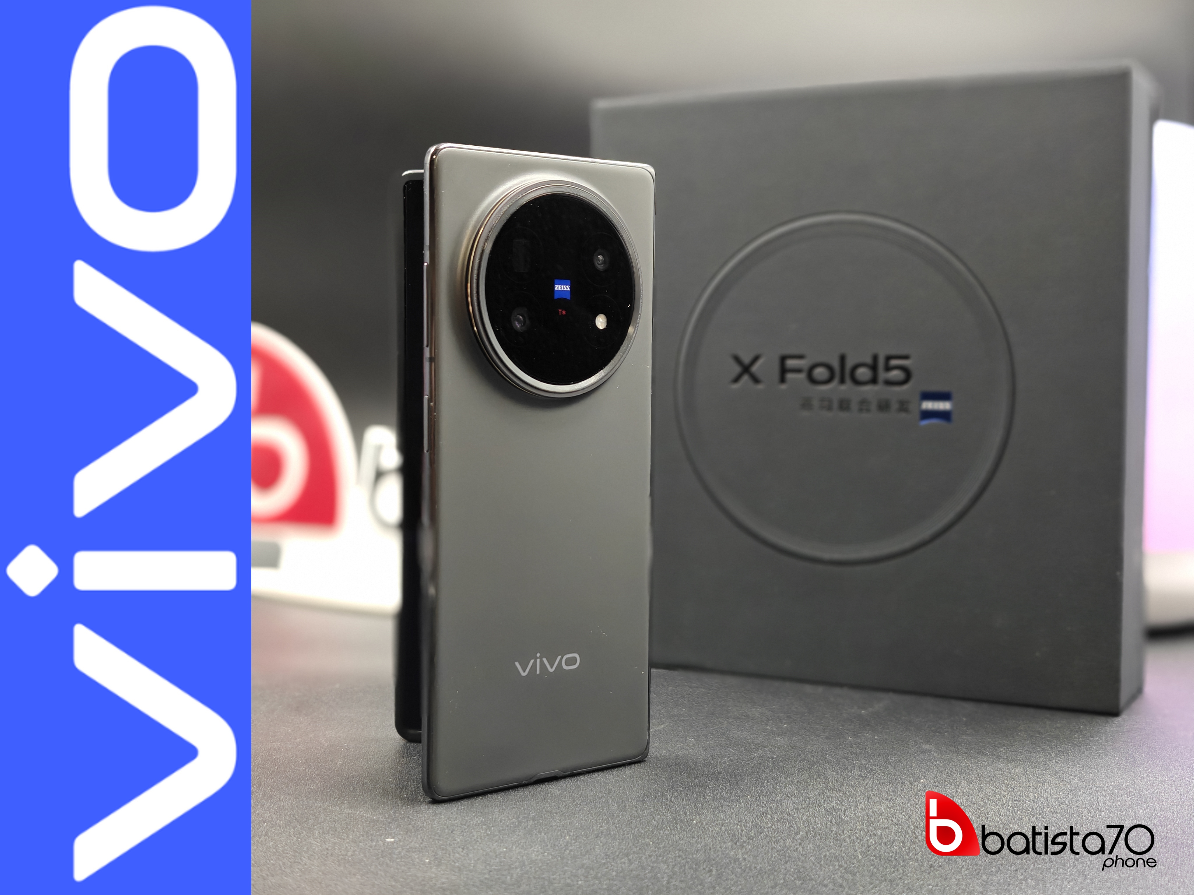 Cavo USB Type-C 2 Metri Per Nubia X 5G, Ricarica Rapida E Sincronizzazione, Connettore In Alluminio - 4
