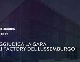 MeluXina-AI rafforza la sovranità tecnologica europea