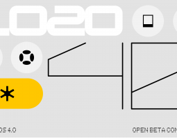 Nothing OS 4.0: novità, design e funzioni AI più trasparenti