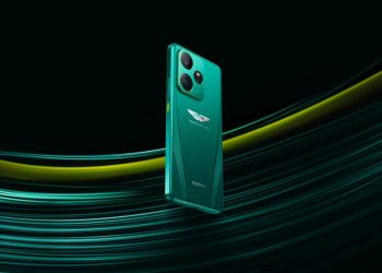 realme GT 7 Dream Edition è già sold out