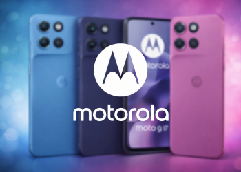 Moto G17 render, colori e possibile prezzo