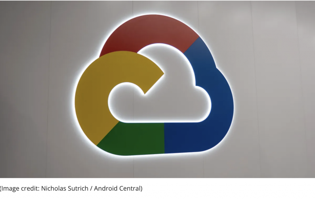 OpenAI ora si affida anche a Google Cloud