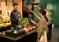 Satispay Business Premium include polizza catastrofale