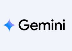 Google Gemini arriva su auto, smartwatch, tablet e cuffie