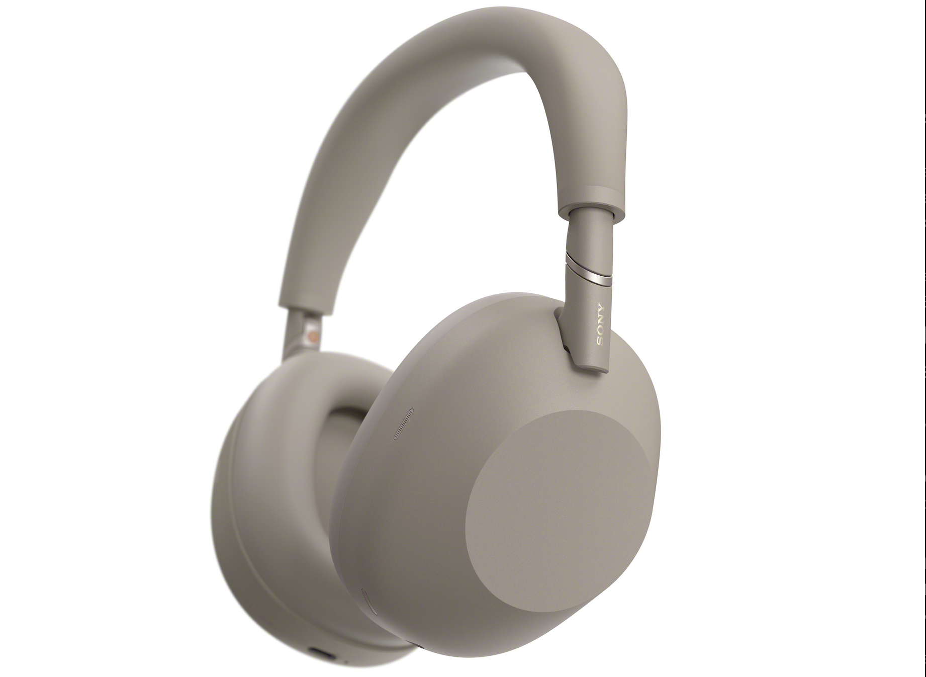 Sony 1000X THE COLLEXION celebra dieci anni