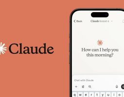 Claude Fable 5.1 debutta con più potenza e costi più bassi