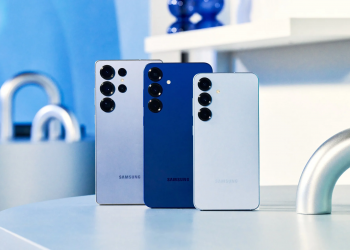 Galaxy S26 Pro e S26 Edge: cosa cambia nei piani Samsung