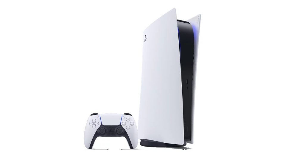PS5 al sicuro dalla crisi RAM fino al 2027