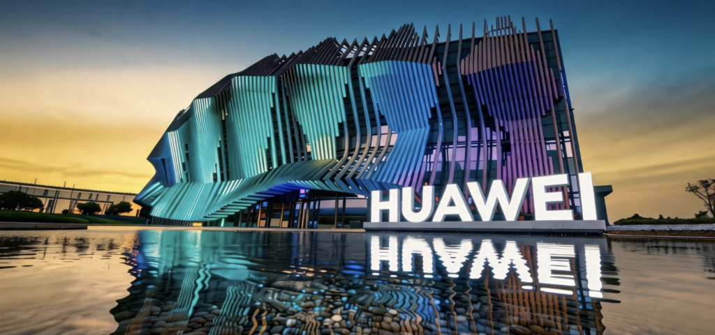 Huawei a IFA 2026 presenta WATCH 6, D3 e MatePad Pro