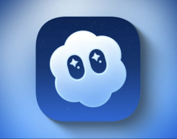 AI video iPhone, boom dopo chiusura di Sora