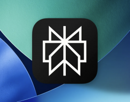 Apple Health integra Perplexity Health AI