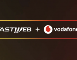 Fastweb + Vodafone sceglie TM Forum