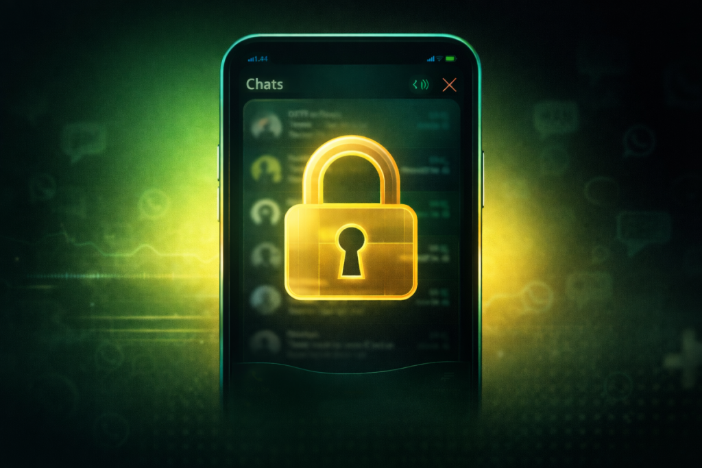 WhatsApp abbonamento senza pubblicità 4€mese per Europa e UK