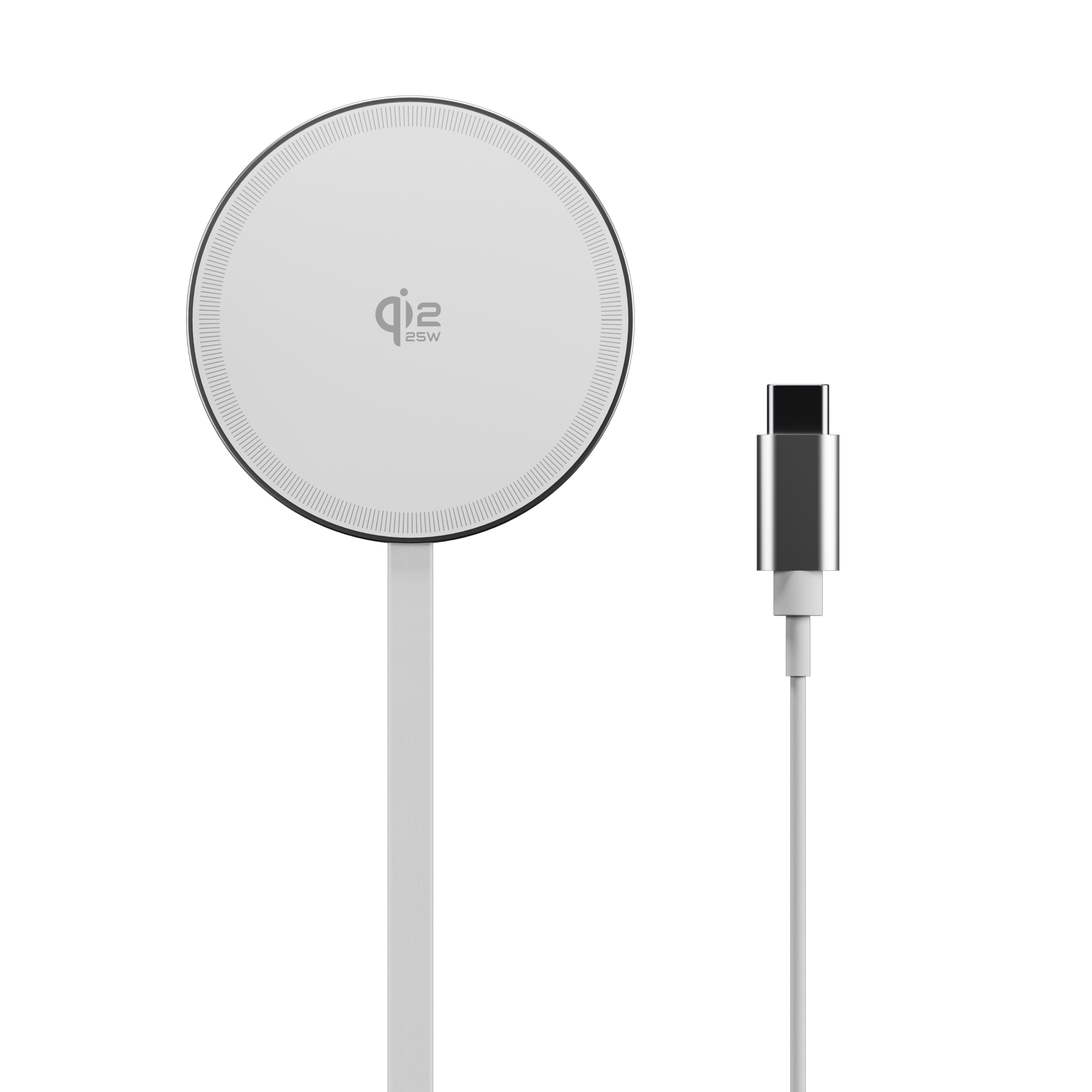 IFA 2026: Cellularline amplia l’ecosistema tra AI e accessori