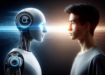 OpenAI e le relazioni parasociali tra utenti e bot : Altman prende le distanze