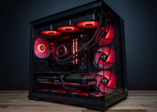 PC future proof: cosa conta davvero e cosa no