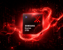 Exynos 2700: un salto enorme per Galaxy S27