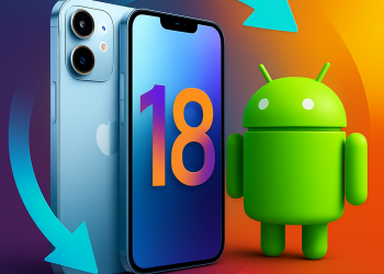 iPhone 18 potrebbe rivoluzionare il calendario Android