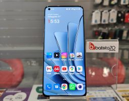 OxygenOS 16 su OnePlus 10 Pro aggiornamento Android 16 stabile ora disponibile