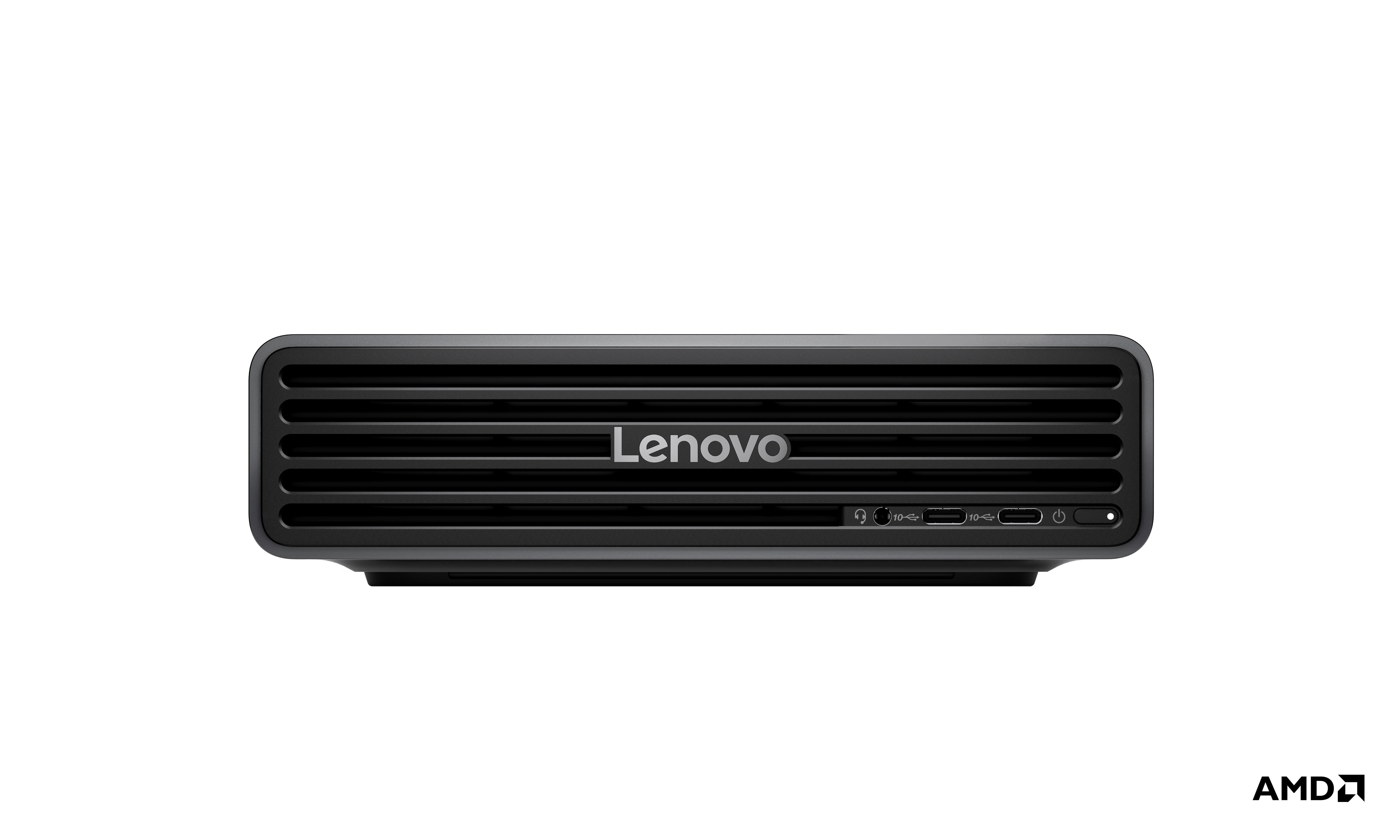 Lenovo & Motorola Qira unifica l’AI tra tutti i dispositivi