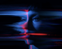 Stop alla piattaforma di deepfake porn più popolare