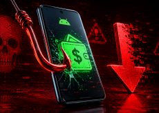 RedHook Android: malware bancario più pericoloso