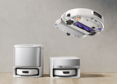 Narwal offerte primavera