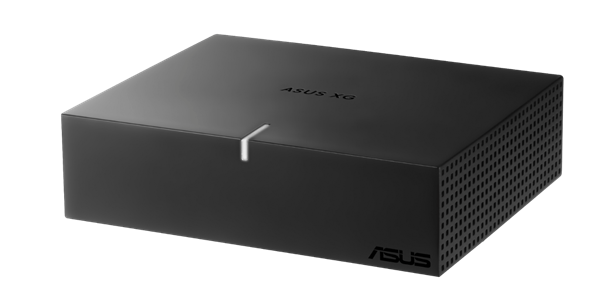 ASUS ROG scatenata a Gamescom 2026: tutte le novità