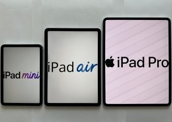 Apple: cosa aspettarsi dai prossimi iPad fino al 2026