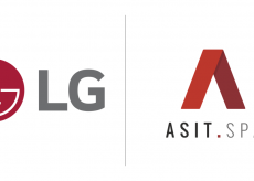 LG ASIT rafforzano le soluzioni corporate