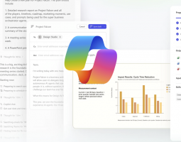 Microsoft Anthropic: strada spianata per Copilot