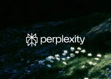 Perplexity Lily accelera l’AI locale sui Mac con Apple Silicon