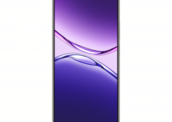 OPPO A5 Pro 5G e 4G: lo smartphone perfetto per la Festival Season 2025