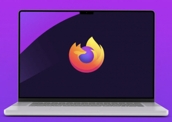 Mozilla sperimenta la ricerca con Perplexity AI