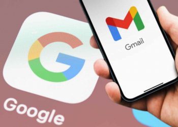 gmail mark as read, gmail notifiche android, segna come letto gmail, nuova funzione gmail android, gmail material 3 expressive, aggiornamento gmail 2025, gmail scorciatoia notifiche, google gmail update, gmail barra ricerca nuova, gmail redesign android, notifiche gmail azioni rapide, come segnare email lette android, app gmail nuova interfaccia, gmail mark read rollout, segna email senza aprire gmail, gmail aggiornamento design, google keep material 3, funzioni nuove gmail, gmail versione 2025.08.04, gmail gestione posta veloce