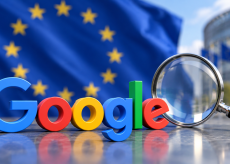 Google Search cambia in Europa: più spazio ai rivali