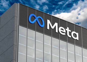 Meta licenziamenti AI: l'azienda valuta in base ai costi