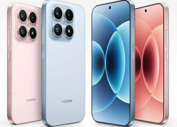 Xiaomi 17 globale prezzo da 999€ e batteria ridotta rispetto al modello cinese