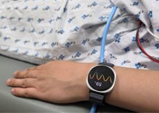 Galaxy Watch6 sincope: ora il watch la predice