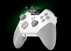 SteelSeries Aeon Pro: controller premium da 259,99 euro