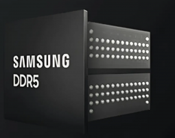 Samsung dice addio a LPDDR4 e punta su LPDDR5