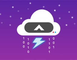 Carrot Weather migliora notevolmente le previsioni