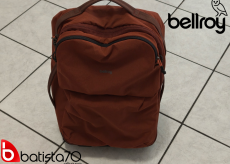 Bellroy Lite Carry-On