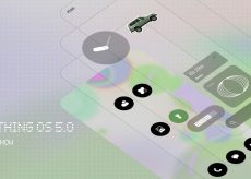 Nothing OS 5.0 arriva con Android 17 e oltre 80 novità