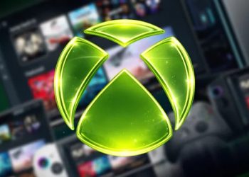 Xbox digitale: utente vince contro Microsoft