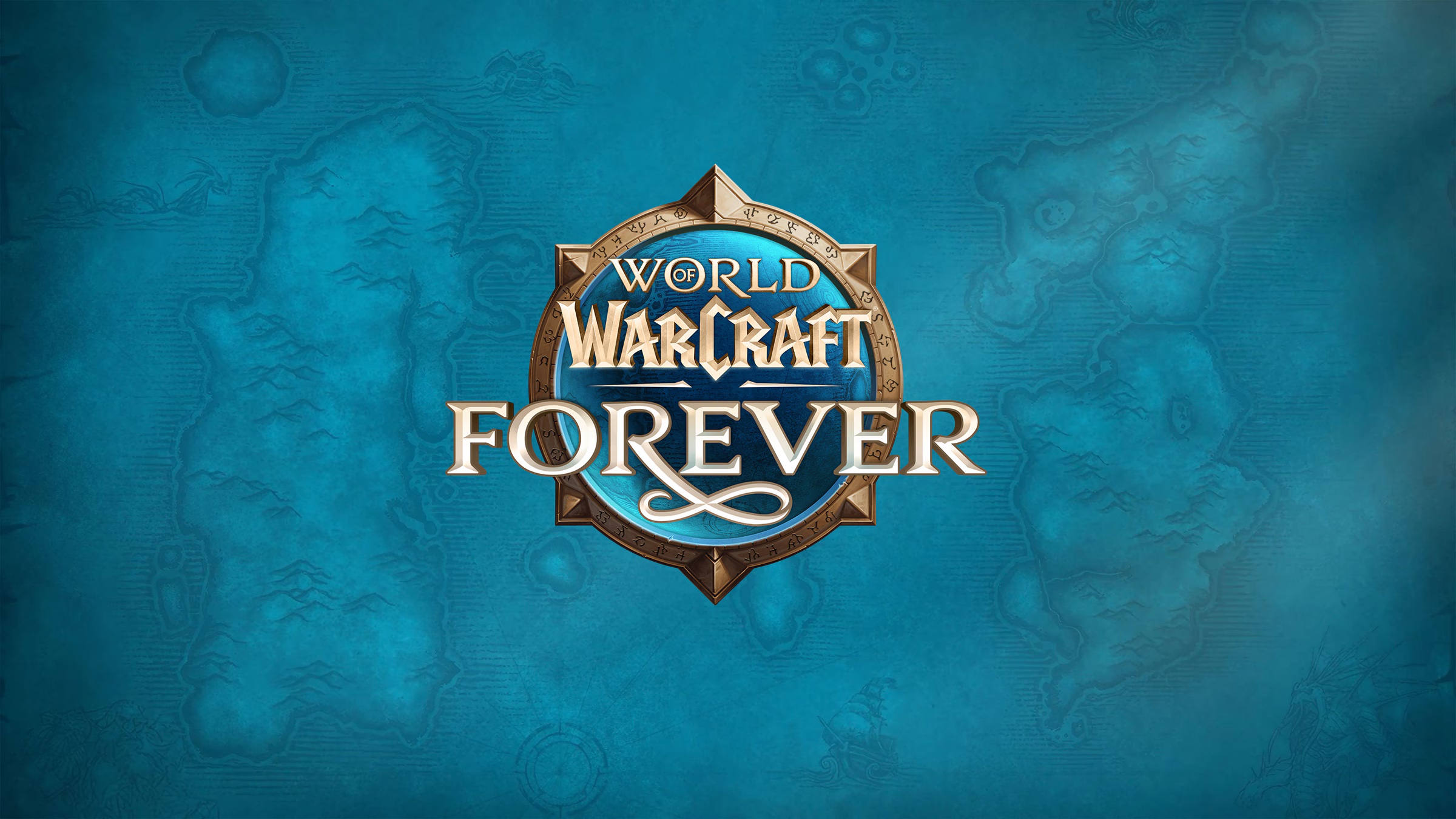 Blizzard rilancia tutto: StarCraft, Diablo 5 e WoW Forever