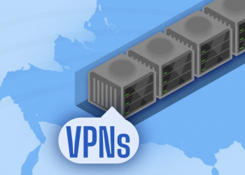 Google introduce il badge di verifica per le app VPN
