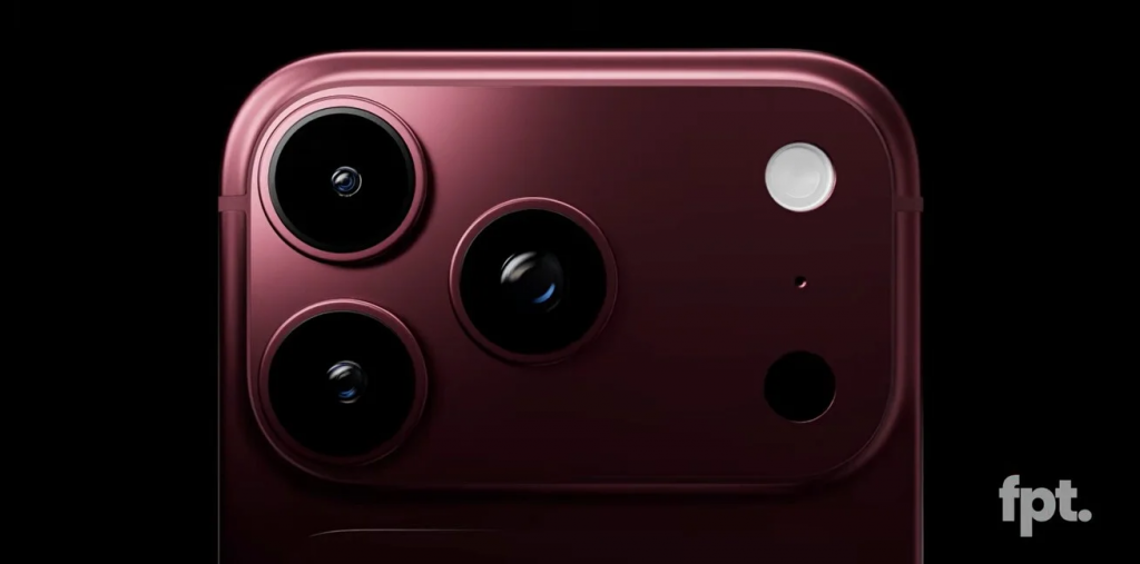 iPhone 18 Pro potrebbe avere una feature da “svolta”