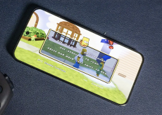 Simpsons Hit & Run: porting Android disponibile