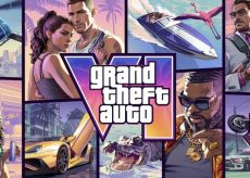 GTA 6 preordini: partiranno dal 25 giugno